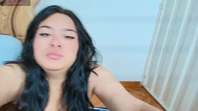 elena picolo online show from September 17, 8:21 pm