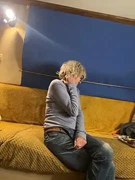 ladyboatlady online show from November 8, 4:29 pm