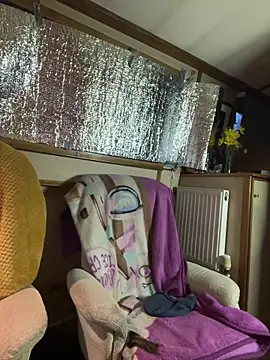 ladyboatlady online show from March 13, 6:09 am