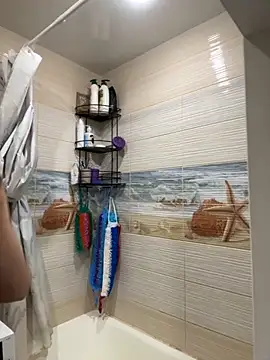 muriel elvin online show from October 24, 10:00 am