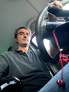 sasatimido online show from September 26, 4:33 pm