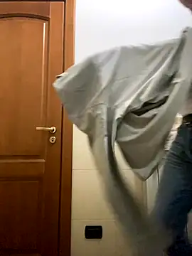 sasatimido online show from October 2, 4:19 am