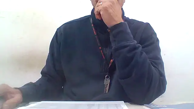 sasatimido online show from October 6, 9:29 am