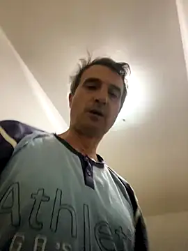 sasatimido online show from October 13, 4:12 am