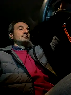 sasatimido online show from October 31, 5:58 pm