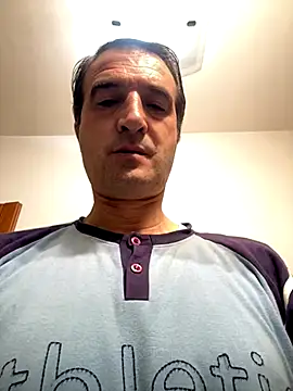 sasatimido online show from November 2, 7:00 am