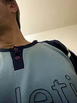 sasatimido online show from November 5, 5:18 am