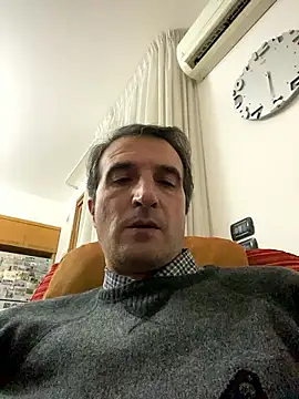 sasatimido online show from January 8, 5:32 am