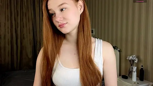 Snapshot of Juuulia_ chatting on November 29, 2:53 pm Juuulia online show from November 29, 2:53 pm