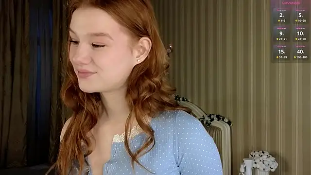 Snapshot of Juuulia_ chatting on December 22, 12:46 pm Juuulia online show from December 22, 12:46 pm