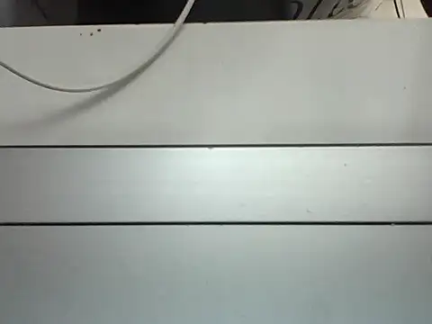 Snapshot of Emma_Broown_ chatting on December 18, 9:10 pm Emma Broown online show from December 18, 9:10 pm