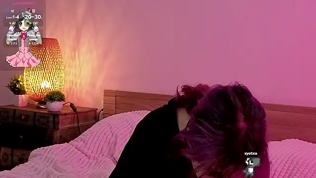 TaiteBeat online show from September 14, 5:34 pm