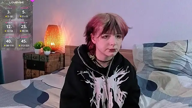 TaiteBeat online show from September 30, 6:46 pm