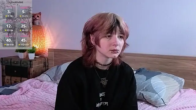 TaiteBeat online show from October 14, 5:58 pm