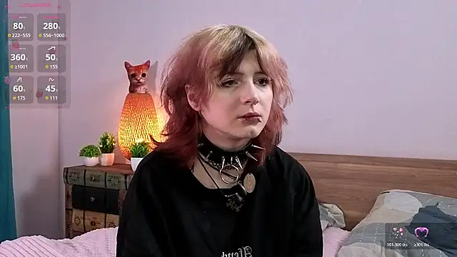 TaiteBeat online show from November 7, 7:36 pm