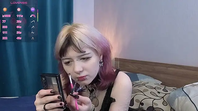 TaiteBeat online show from December 18, 6:03 pm