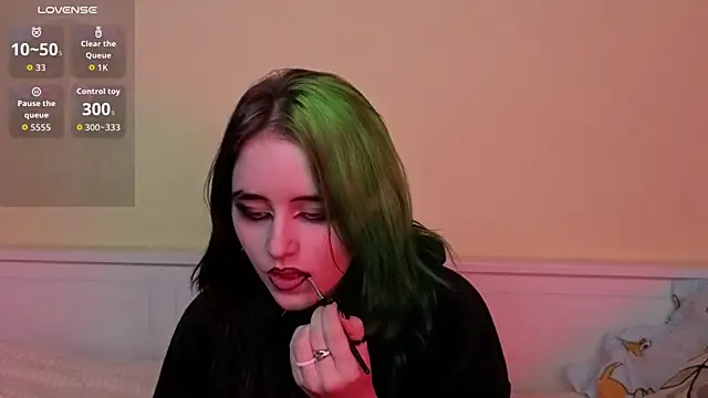 PortiaHedge online show from September 24, 6:11 pm