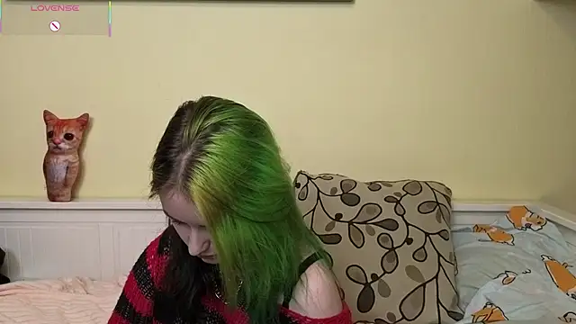 PortiaHedge online show from September 28, 6:46 pm