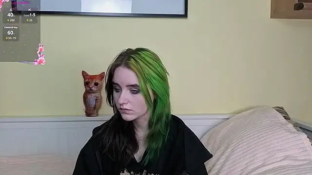 PortiaHedge online show from September 29, 6:35 pm