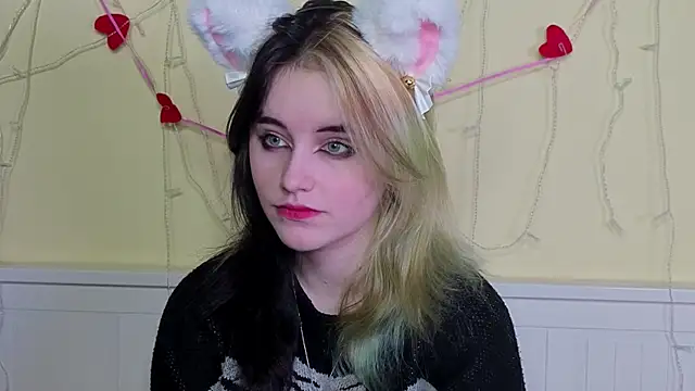 PortiaHedge online show from November 11, 6:08 pm