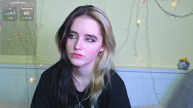 PortiaHedge online show from December 16, 7:19 pm