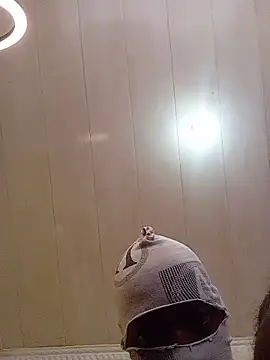 MillanoVenicasa online show from March 11, 11:16 am