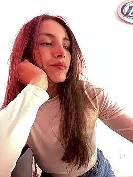 paula miler1 online show from May 6, 8:58 pm