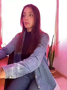 paula miler1 online show from May 20, 2:34 pm