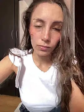 paula miler1 online show from June 9, 4:51 pm