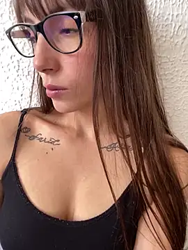 paula miler1 online show from June 30, 3:46 pm