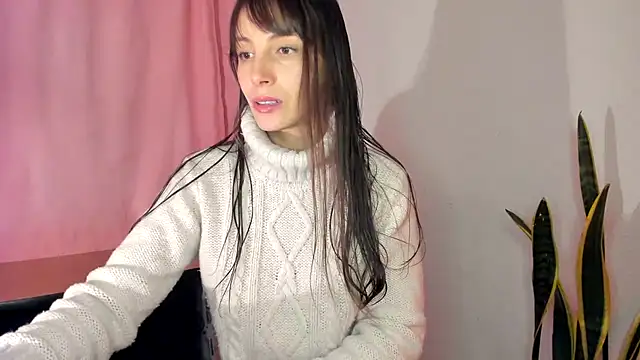 paula miler1 online show from July 16, 3:56 am