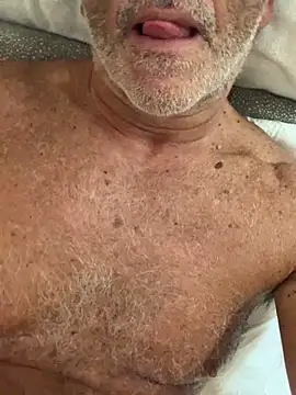 Snapshot of MARCO_NI chatting on September 14, 11:48 pm MARCO NI online show from September 14, 11:48 pm