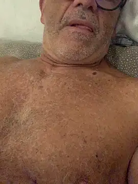 Snapshot of MARCO_NI chatting on September 23, 10:02 pm MARCO NI online show from September 23, 10:02 pm