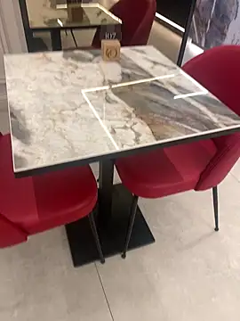 Snapshot of MARCO_NI chatting on September 26, 7:51 pm MARCO NI online show from September 26, 7:51 pm