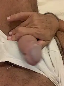 Snapshot of MARCO_NI chatting on September 27, 11:32 pm MARCO NI online show from September 27, 11:32 pm