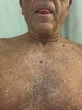 Snapshot of MARCO_NI chatting on September 30, 8:25 pm MARCO NI online show from September 30, 8:25 pm