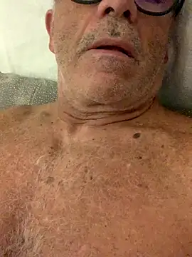 Snapshot of MARCO_NI chatting on October 8, 9:01 pm MARCO NI online show from October 8, 9:01 pm