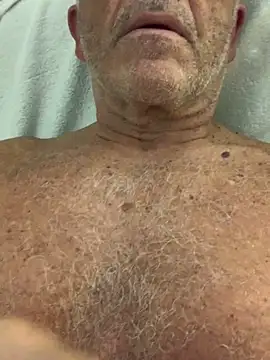 Snapshot of MARCO_NI chatting on October 9, 9:24 pm MARCO NI online show from October 9, 9:24 pm