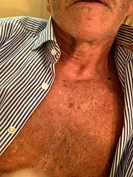 Snapshot of MARCO_NI chatting on October 10, 8:30 pm MARCO NI online show from October 10, 8:30 pm