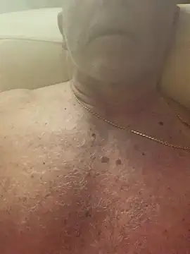 MARCO NI online show from February 24, 9:35 pm