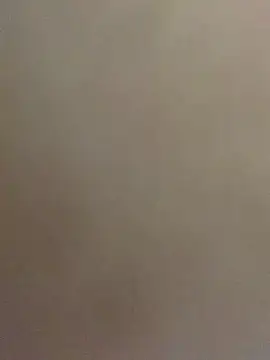 MARCO NI online show from March 3, 2:23 pm