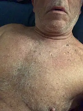 MARCO NI online show from June 29, 4:52 am