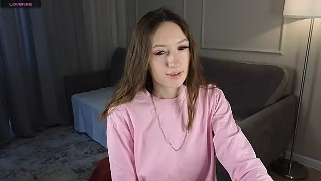 Snapshot of cutienaughtygirl chatting on September 14, 8:13 am cutienaughtygirl online show from September 14, 8:13 am