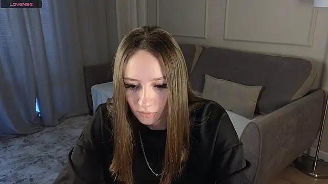 Snapshot of cutienaughtygirl chatting on September 18, 8:16 am cutienaughtygirl online show from September 18, 8:16 am