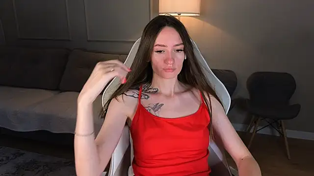 cutienaughtygirl online show from August 2, 8:13 am