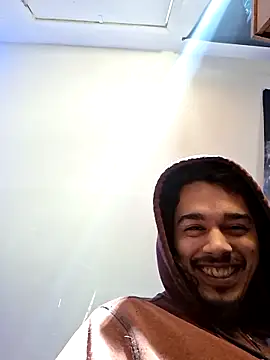 MeTazty294 online show from November 4, 6:51 pm