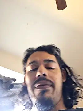 MeTazty294 online show from November 13, 7:35 pm