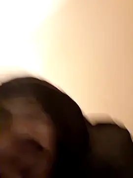 MeTazty294 online show from January 12, 12:49 am