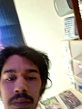 MeTazty294 online show from February 28, 8:32 pm