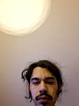 MeTazty294 online show from March 10, 3:22 am